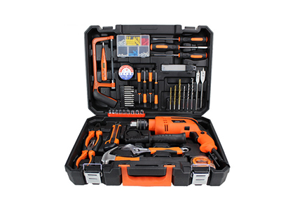 Factory supplier mechanic craftsman/craftman tools