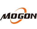 Shanghai Mogon Outdoor Life