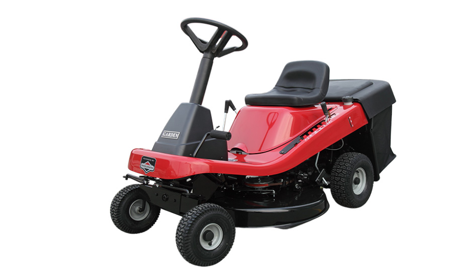 30inchridinglawnmower