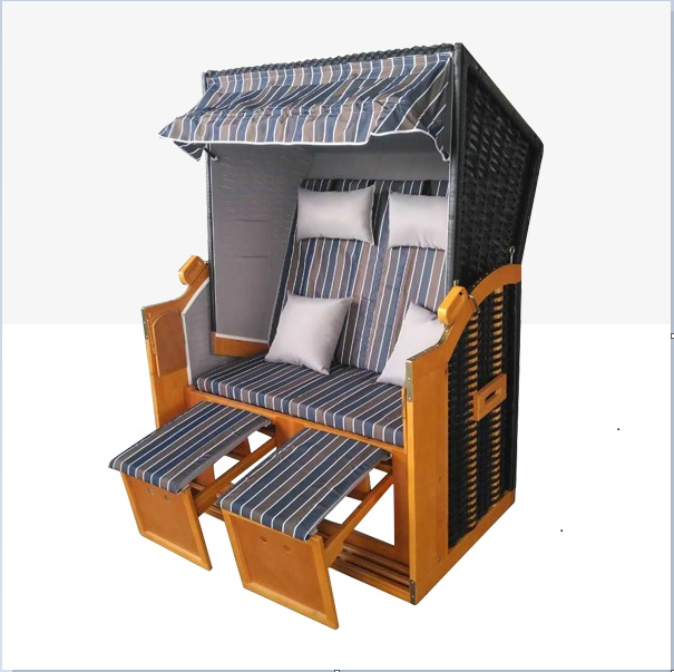 Ourdoor Furniture