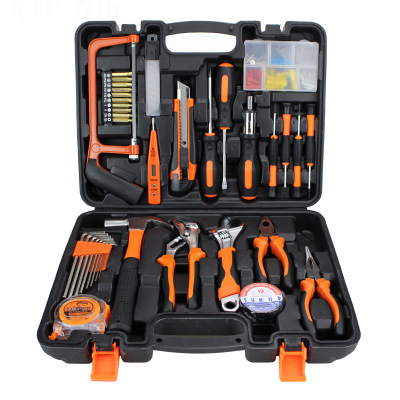 Garden Tools