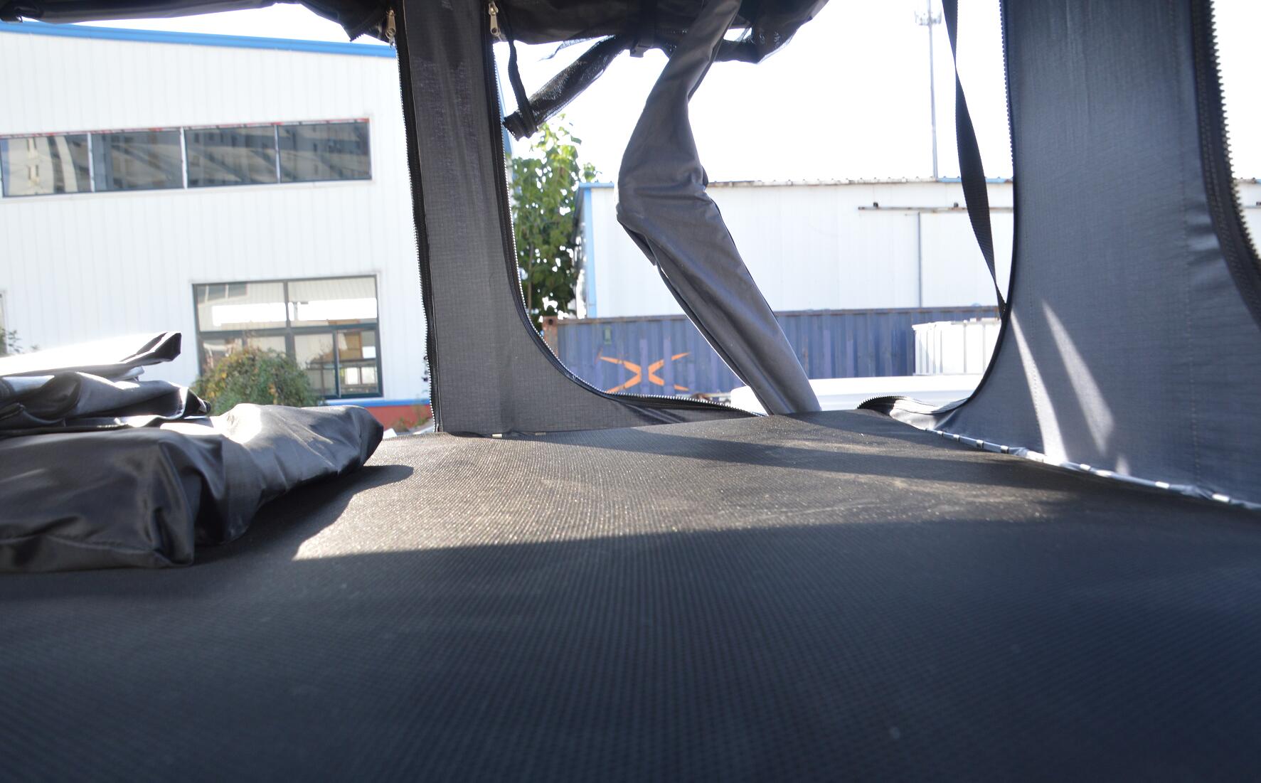 High quality CE car tent/roof top tent
