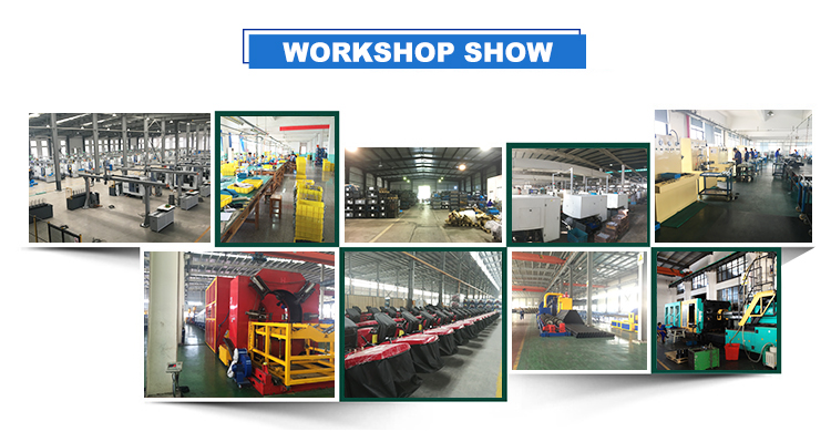 High quality CE car tent/roof top tent