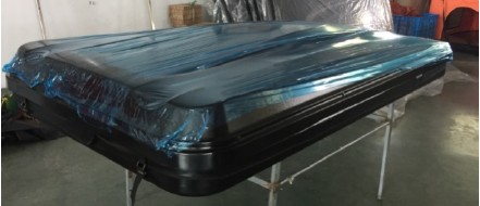 High quality CE car tent/roof top tent