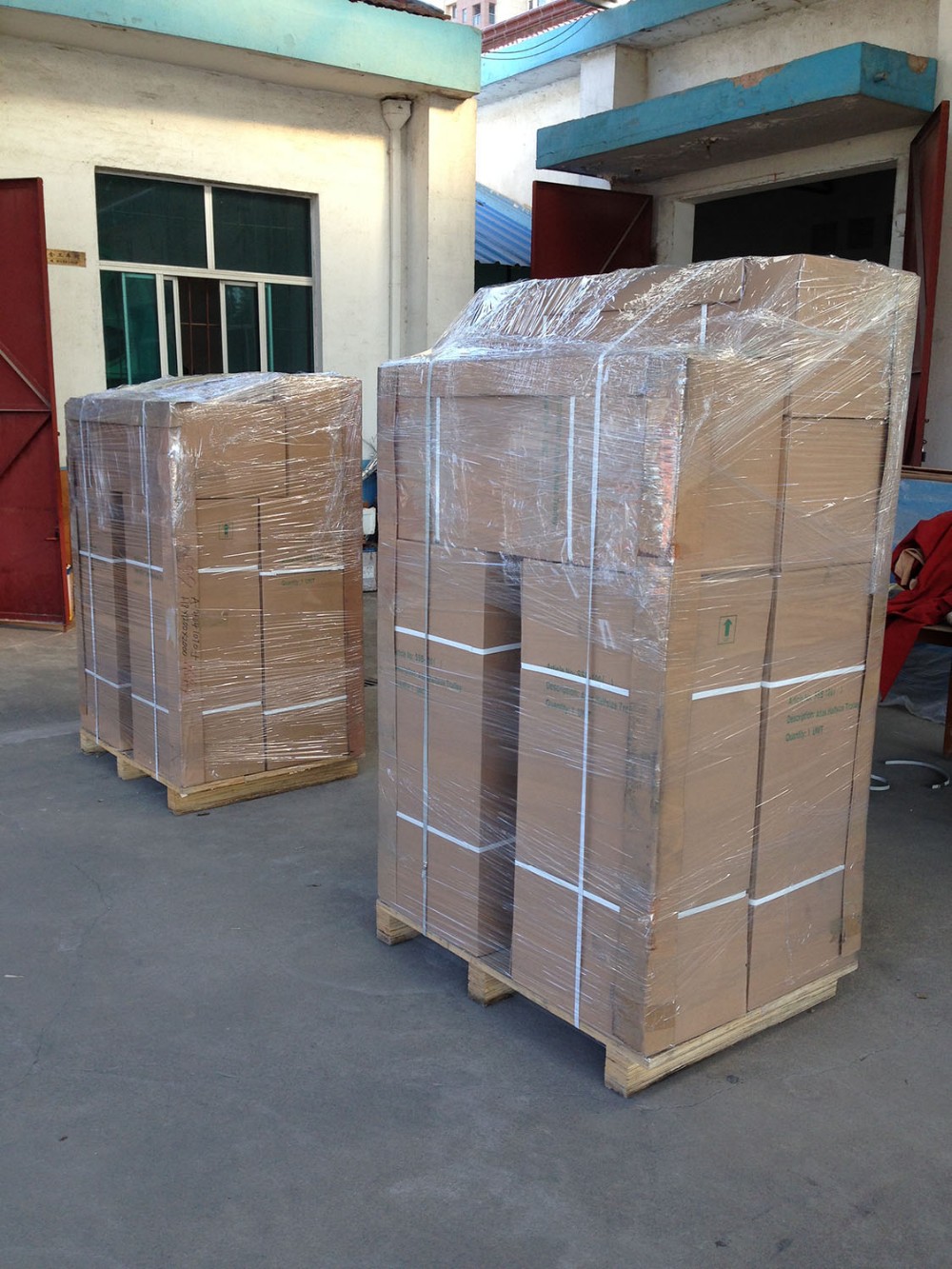 package-img