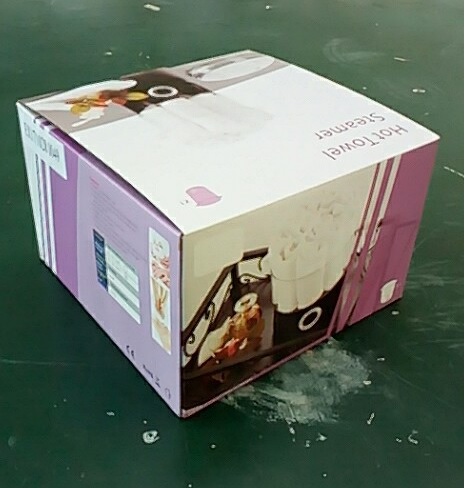 package-img