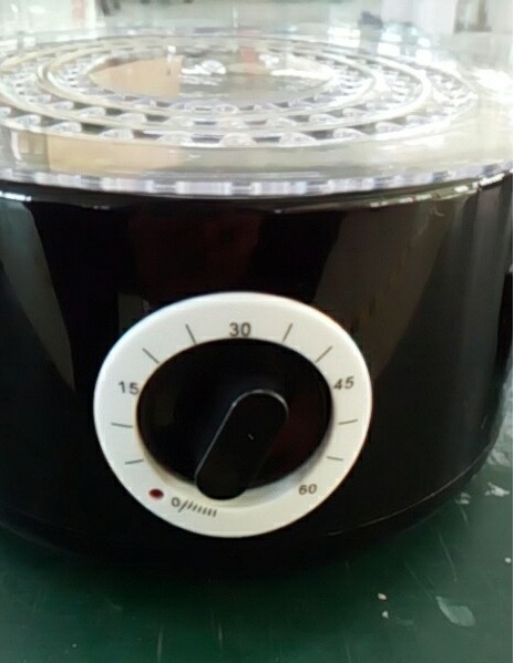 Towel sterilizer household beauty salon commercial towel heater mini towel heating pot