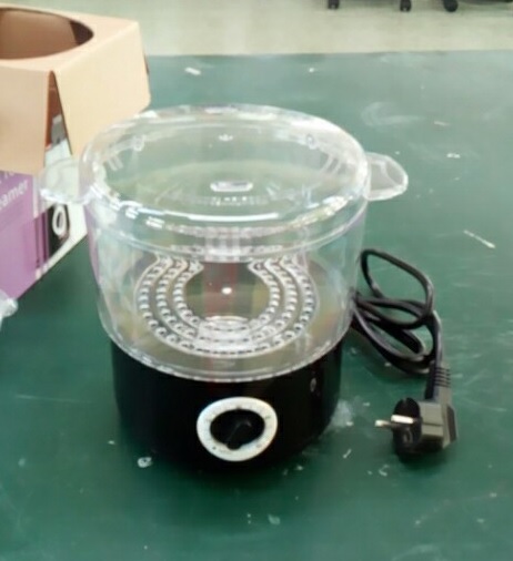 Towel sterilizer household beauty salon commercial towel heater mini towel heating pot