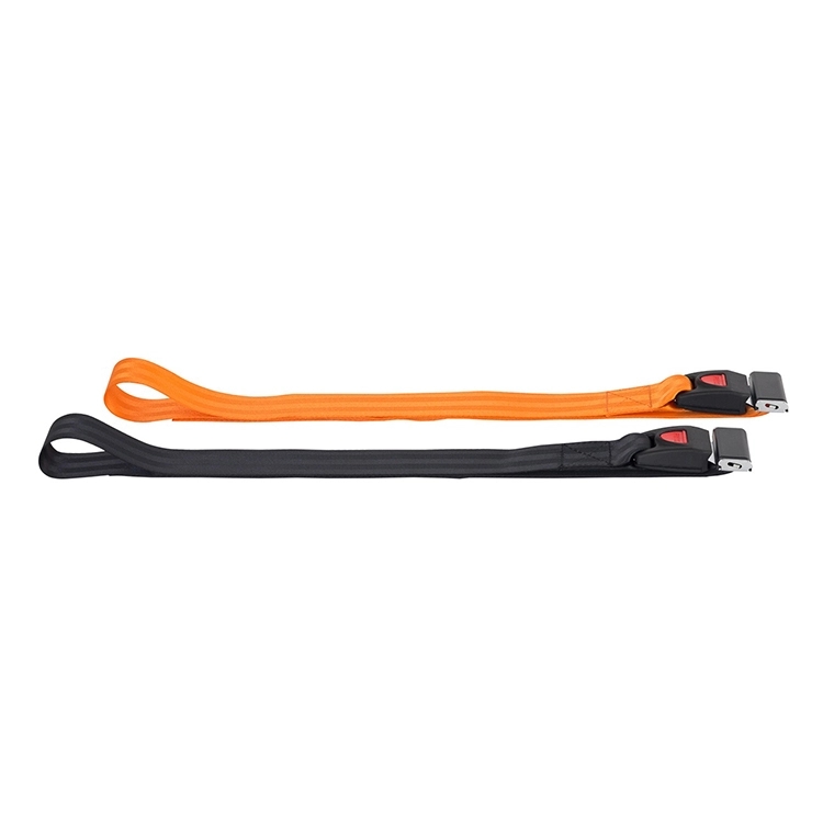 Hospital ambulance aluminum folding emergency stretcher