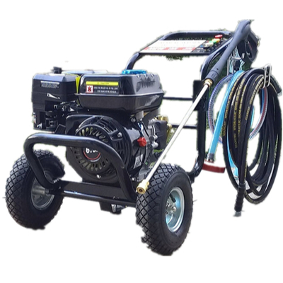 Portable 150 bar high pressure cleaner/high pressure waters cleaner/car washer
