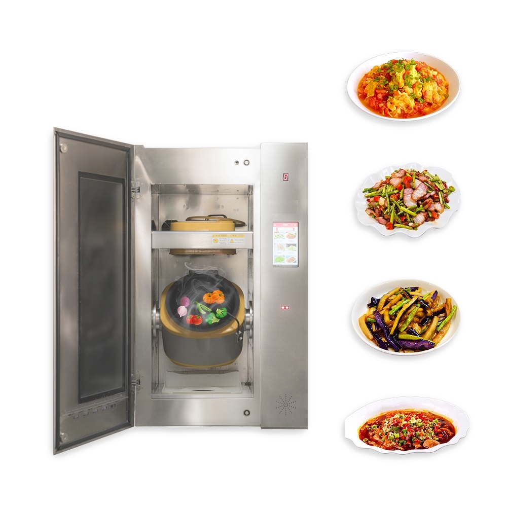steel steam jacketed cooking machine/used for tomato paste